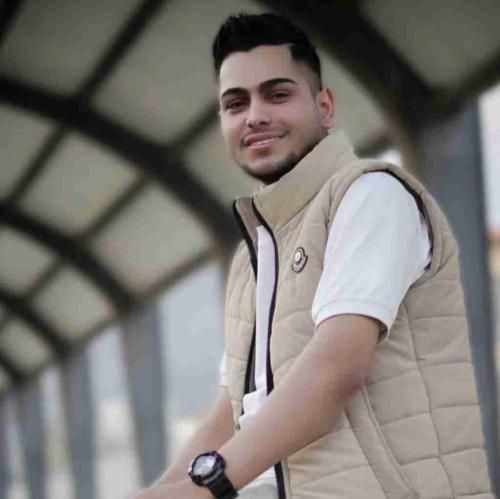 دانلود آهنگ کارما امیرمحمد افشار