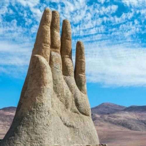 آهنگ مست افتر پارتی دلم تنگته هیچی سر جاش نیست 