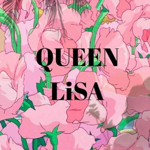 دانلود آهنگ Queen Lisa