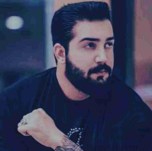 دانلود آهنگ پاییز سرد آرمین سبزواری