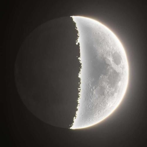 دانلود آهنگ شب تا صبح آرکاداش