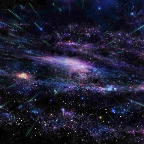 آهنگ رفتم شتابون تو خونه وری ننم 