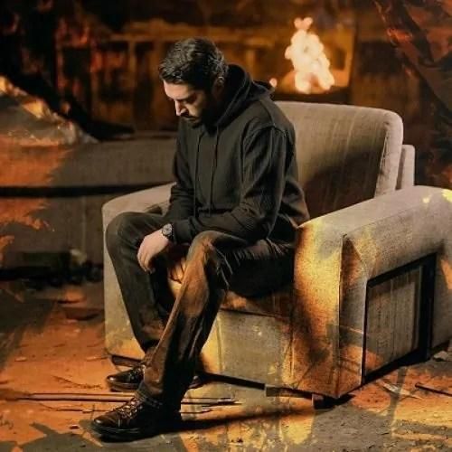 دانلود آهنگ به خودت بیا سهیل سام