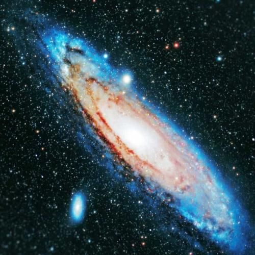 آهنگ  تویی که با من همصدایی تو رفیقی تو با صفایی 