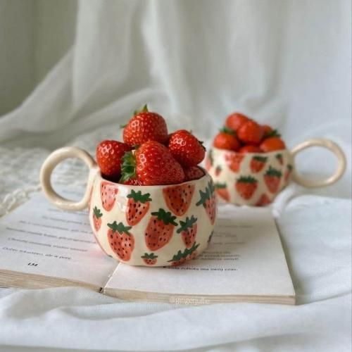 دانلود آهنگ شب یلدا سارا دیبا