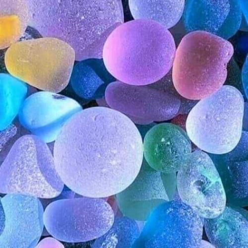 آهنگ  بی منم اگه رفتی تلاشمو کردم واست 
