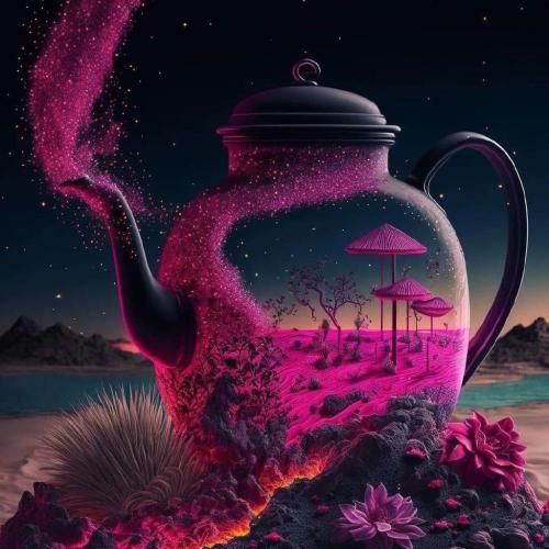 دانلود آهنگ اوفلیا لنا