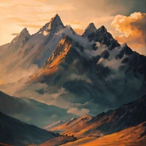 دانلود آهنگ بهانه سمانه