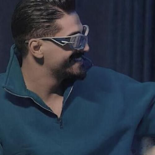دانلود آهنگ توپ تانک فشفشه امشو شب لغزشه  محمد کجوری