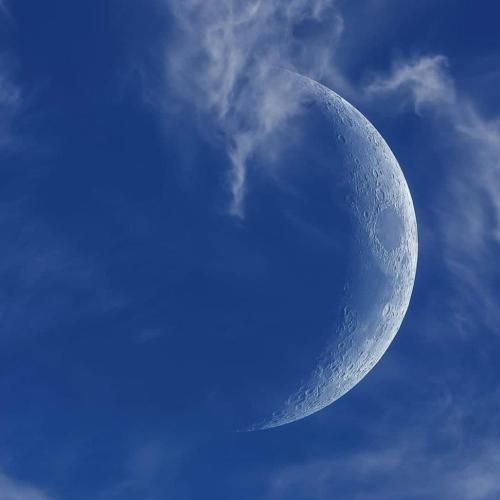 دانلود آهنگ دنیای من سیمین