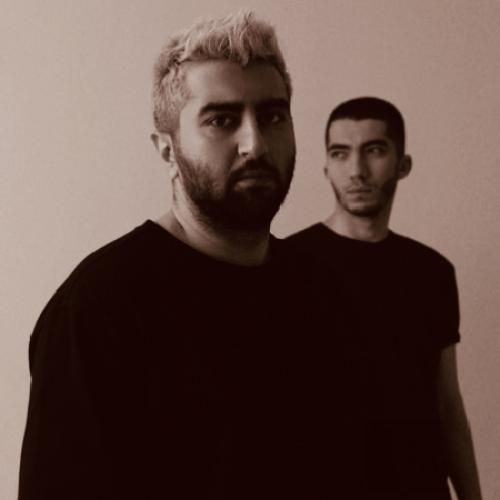 دانلود آهنگ ساقی د دان