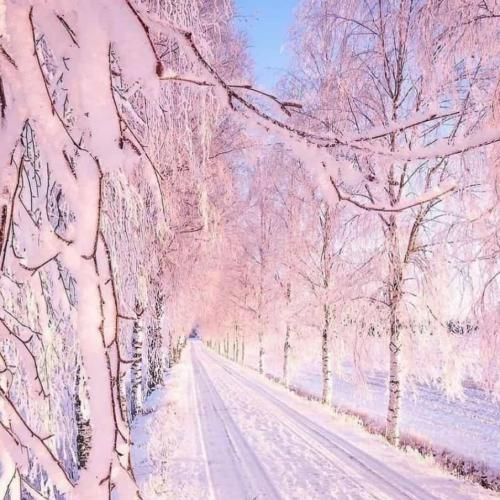 آهنگ بازی تازه داره هارد میشه من موتورم قوی 