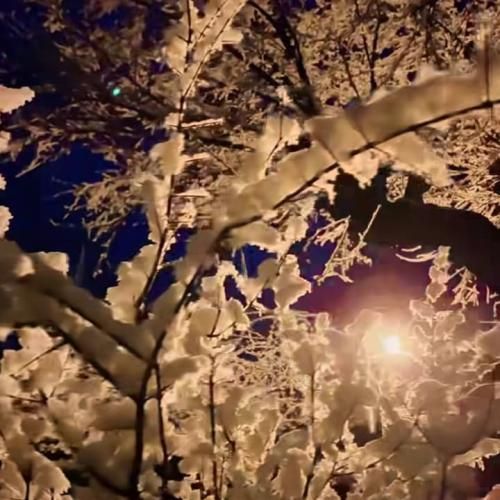 آهنگ با تو گذشته چه شبایی تو دلیل لاوم و ترکامی 