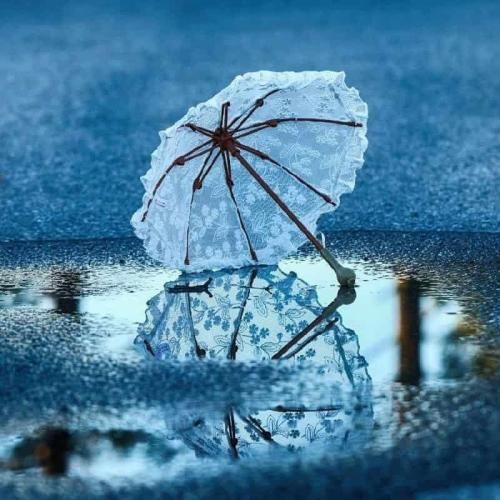 آهنگ ببین از همین زاویه دید میشه از الان تا ابد قافیه چید 