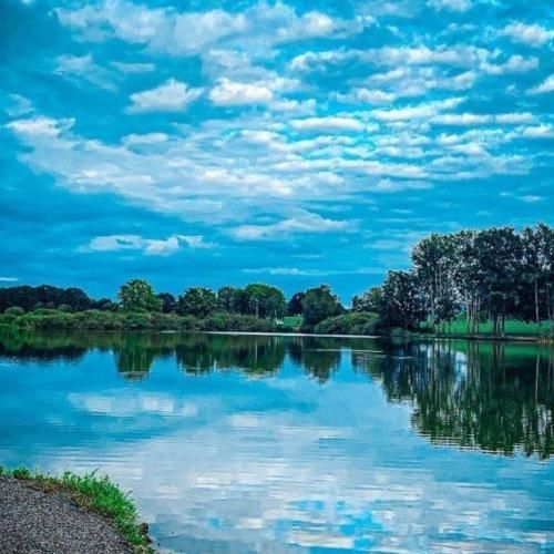 آهنگ من عشق تو بودم یه روزی هوش مصنوعی 