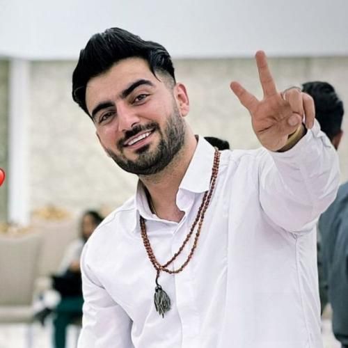 دانلود آهنگ انقده ناز نکن چشات باز بکن قدر مه بدان شبامه تار نکن رامین تجنگی