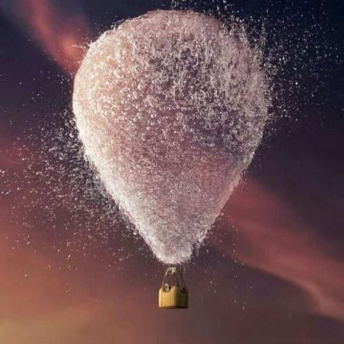 آهنگ تا بوت ها رو زمینه تابوت ها رو هوان 