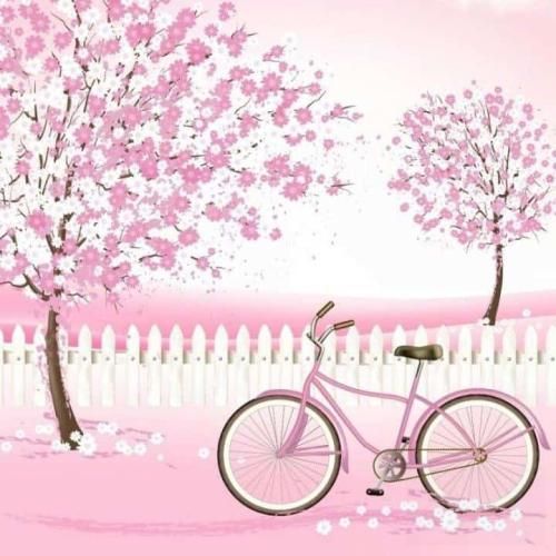 آهنگ عروسک قشنگ من چه ناز خوابیده سه کام گرفته 