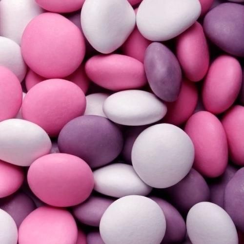 آهنگ حالا همه میایم وسط سلبایی میریم خیلی قشنگ 