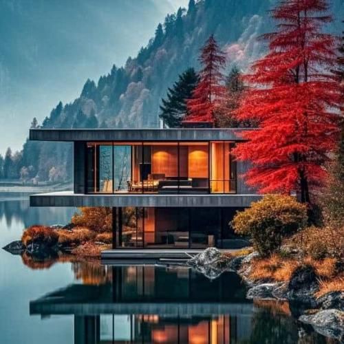 آهنگ نبودی نبودی رفتی ولی بعضی شبا سر بزن اینستایی 