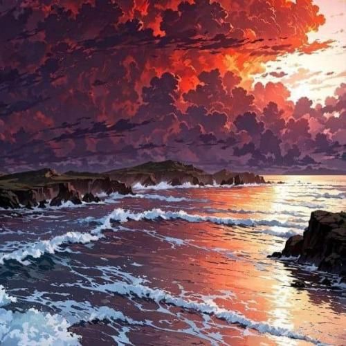 آهنگ همیشه متنا بلند بوده مشتی‌ رفیق هر نوعش با هر نوعی گشتیم 