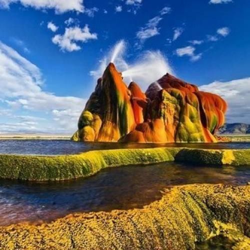 آهنگ چی میگی بچه جا ما باشی میریزه اشکت 