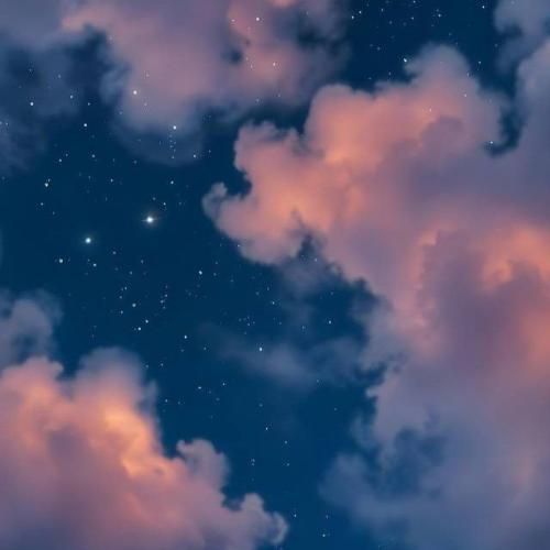 آهنگ کشتم تو خودم حتی زدم مشتم تو خودم 