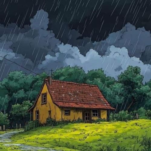 آهنگ بدین چپ بدین راست بده هر ور دلت خواست 