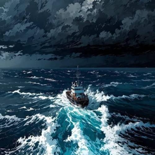 آهنگ سلامتی خونواده دلم روشن تر از نور لامپه 