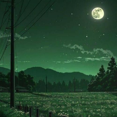 آهنگ بیا چون نسیم در آغوشم کش 