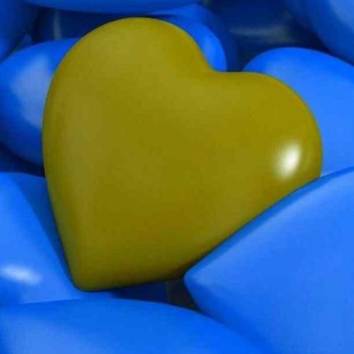 آهنگ میس کالاتو میبینم دلم میگه برش ندار 