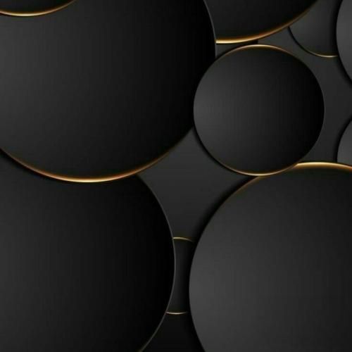 آهنگ نخورم قرص فقط وقتی باشه پشت سرم دلشو بشکونم 