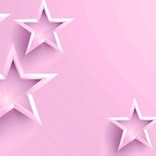 آهنگ کاش از آسمون آبی بیاد صدایی منو نجاتم بده 