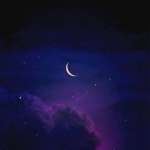 آهنگ نمیدونی چقدر دلتنگتم آدم مگه تو عاشقی میزاره کم 