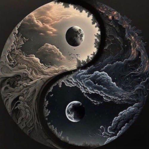 دانلود آهنگ تاکسیک آرموند و کچی بیتز