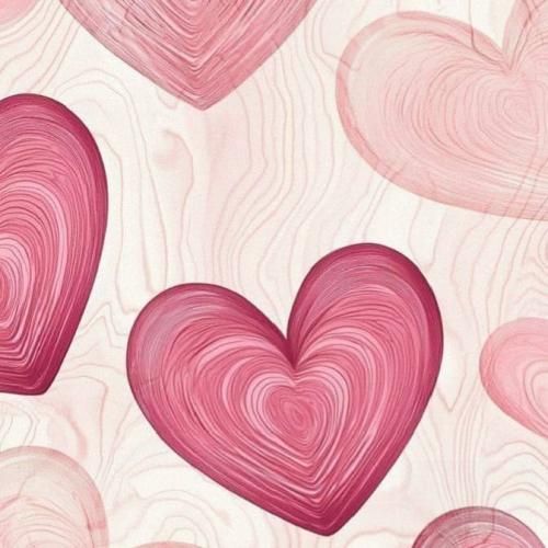 آهنگ اونی که روز و شب کنارم بود رد شد ازم 