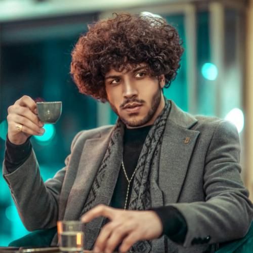 دانلود آهنگ لباسی که برات گرفتمو ببر بپوش نگو نه نمیشه احسان دریادل