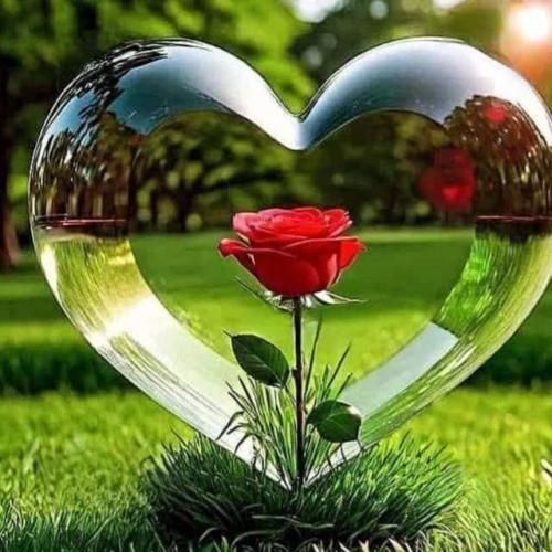 آهنگ الان بدجور میرم تو فکر چی گذشت تو کش 