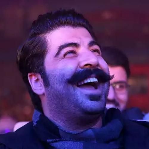 دانلود آهنگ دلم از تنهایی انقدر شده خسته که نپرس بهنام بانی
