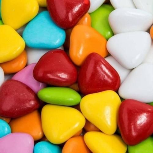 آهنگ من نه یه لاتم نه یه رهبر هیچکدوم این دوتا نیستم 