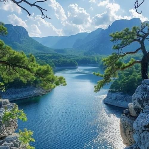 آهنگ یه روزی میخواستمت اما تو خودتو کشتی تو قلبم 