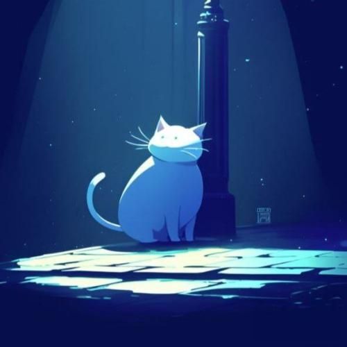 آهنگ رفتی لابه لای ترکای دلم فک کردم مث خونه میشه 