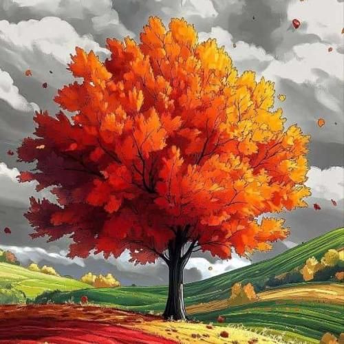 آهنگ دل اون میخواد بره منو تنها بزاره بمونه یه خاطره 