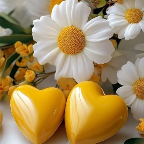 آهنگ وره ای سازی ئاواره وره لی لی وره وروه 