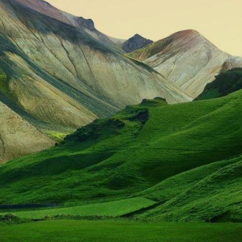 آهنگ  از خزر تا خلیج فارس جای زخم قدیمی گلوله هاس 