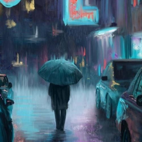 آهنگ نچراله بدون میکاپ چقدی داف شده چیکی 