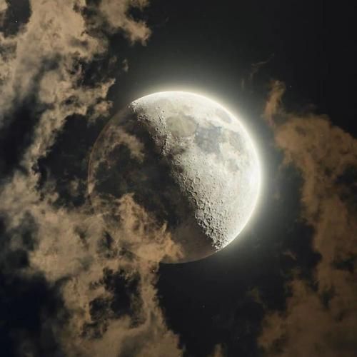 آهنگ پلن چیدیم واسه سامر هایپیم مینویسم پلی میشه 