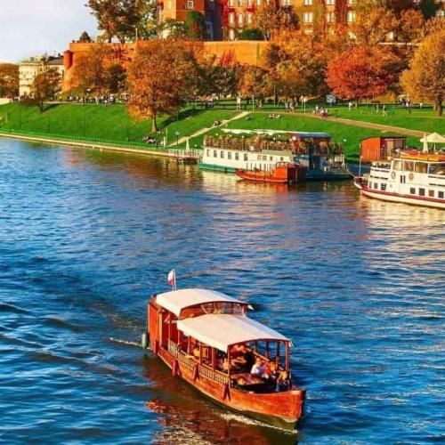 دانلود ریمیکس شب خوبه برا ما اما میکس اینستا