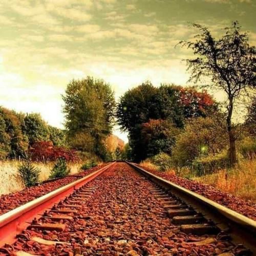 آهنگ یه چیزی تومه که بهم میگه دشمن کیه مشکل چیه 