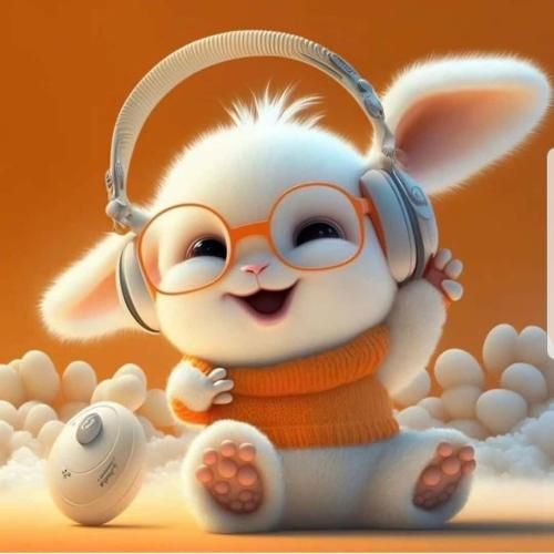 دانلود آهنگ اگه لجبازی لجباز ترم رفیق روزای تنهاش منم